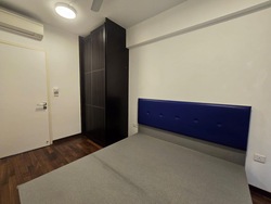 Hijauan (D9), Apartment #551320331